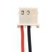 Technoalarm TX210