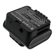 Kompatibler Ersatzakku für Toshiba BM-325BA-J1