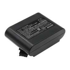 Remplacement de batterie compatible pour Toshiba 41479025,41479031,41479033,BP18020J,CA3C-PG1...