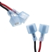 Akku für Dixta DX3012