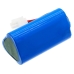 Batterie à vide Total CS-TVR302VX