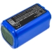 Ihome iHRV11