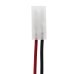 Battery Replaces 4681027