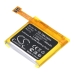 Batteries Remplace SP452929SF