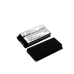Jeu, PSP, NDS Batterie Nintendo NDSiL