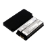 Jeu, PSP, NDS Batterie Nintendo NDSiL