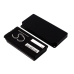 Jeu, PSP, NDS Batterie Nintendo NDSiL