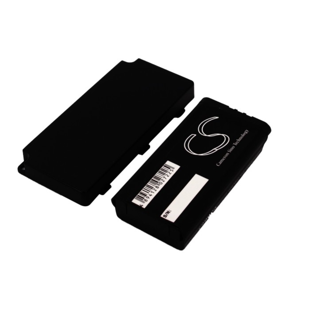 Jeu, PSP, NDS Batterie Nintendo NDSiL