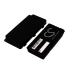 Jeu, PSP, NDS Batterie Nintendo NDSiL