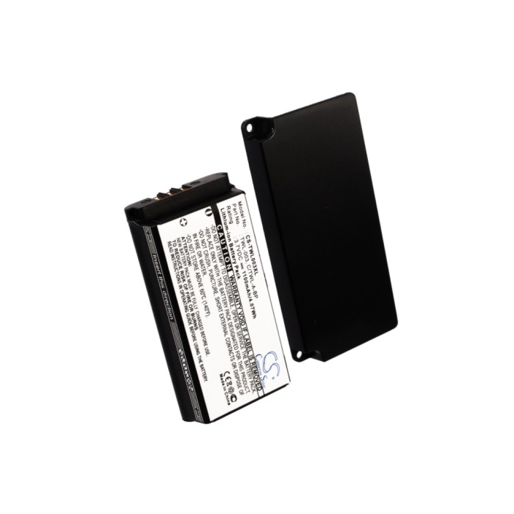 Jeu, PSP, NDS Batterie Nintendo NDSiL