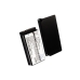Jeu, PSP, NDS Batterie Nintendo NDSiL