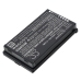 Telox TE320
