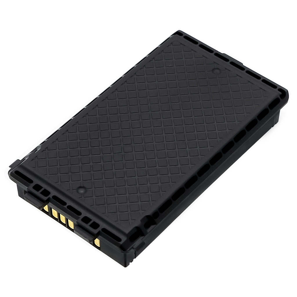 Telox TE320