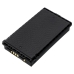 Telox TE320