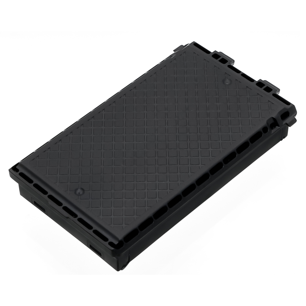 Telox TE320