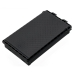 Telox TE320