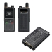 Telox TE320