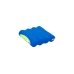 Batteries Remplace P50AA