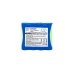Batteries Remplace P50AA