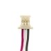 Unitech EA502