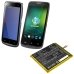 Unitech EA502