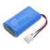 Batterie Remplace 9210562209