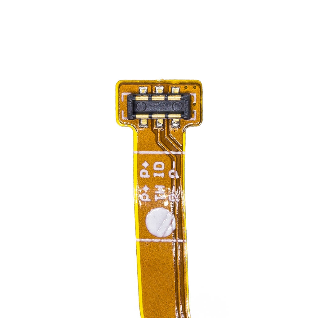 Batterie de téléphone portable Umi CS-UMA300SL