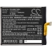 Batteries Remplace 1ICP/5/65/87
