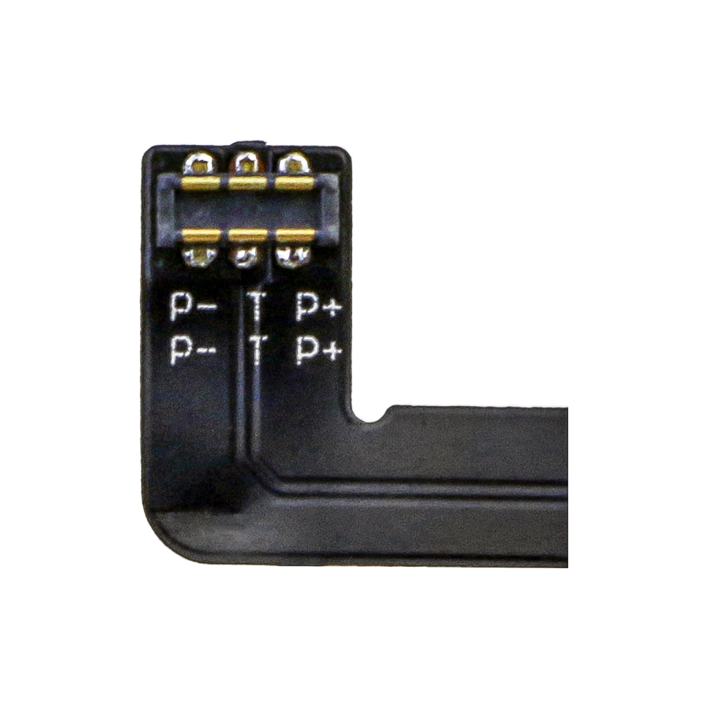 Batterie de téléphone portable Umi CS-UMF200SL
