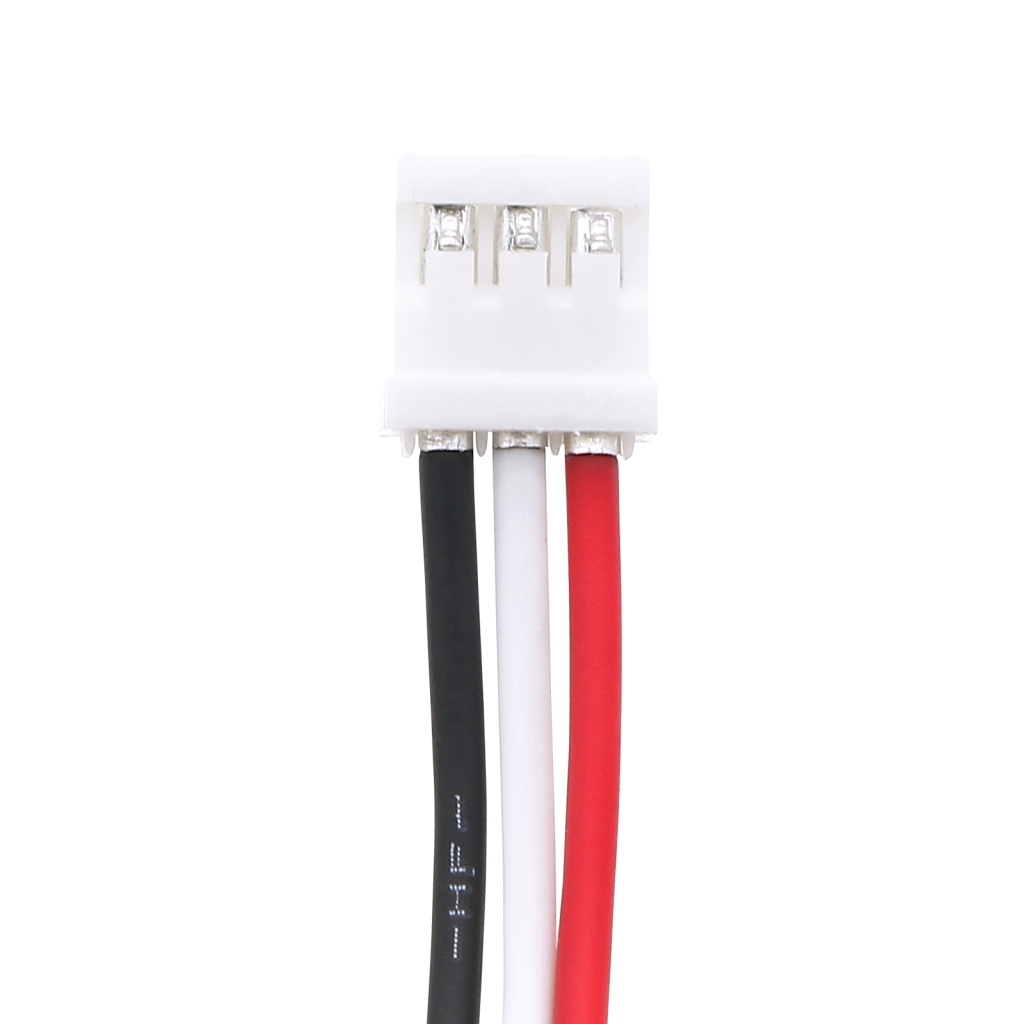 Unitech MS840