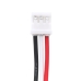 Unitech MS840