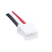 Unitech MS840