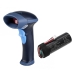 Unitech MS840