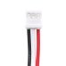 Unitech MS840PG