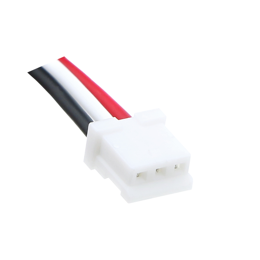 Unitech MS840PG