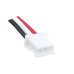Unitech MS840PG