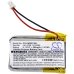 Battery Replaces 1615058