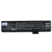 Uniwill L51RI