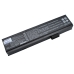 Fujitsu Amilo PI1506