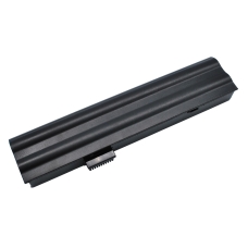 Kompatibler Ersatzakku für Uniwill 23GL1GA0F-8A,23GL1GF0F-8A,23GL2G0G0-8A,23GL2GA00-8A,23GL2GF00-4A...