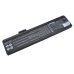 Fujitsu Amilo PI1506