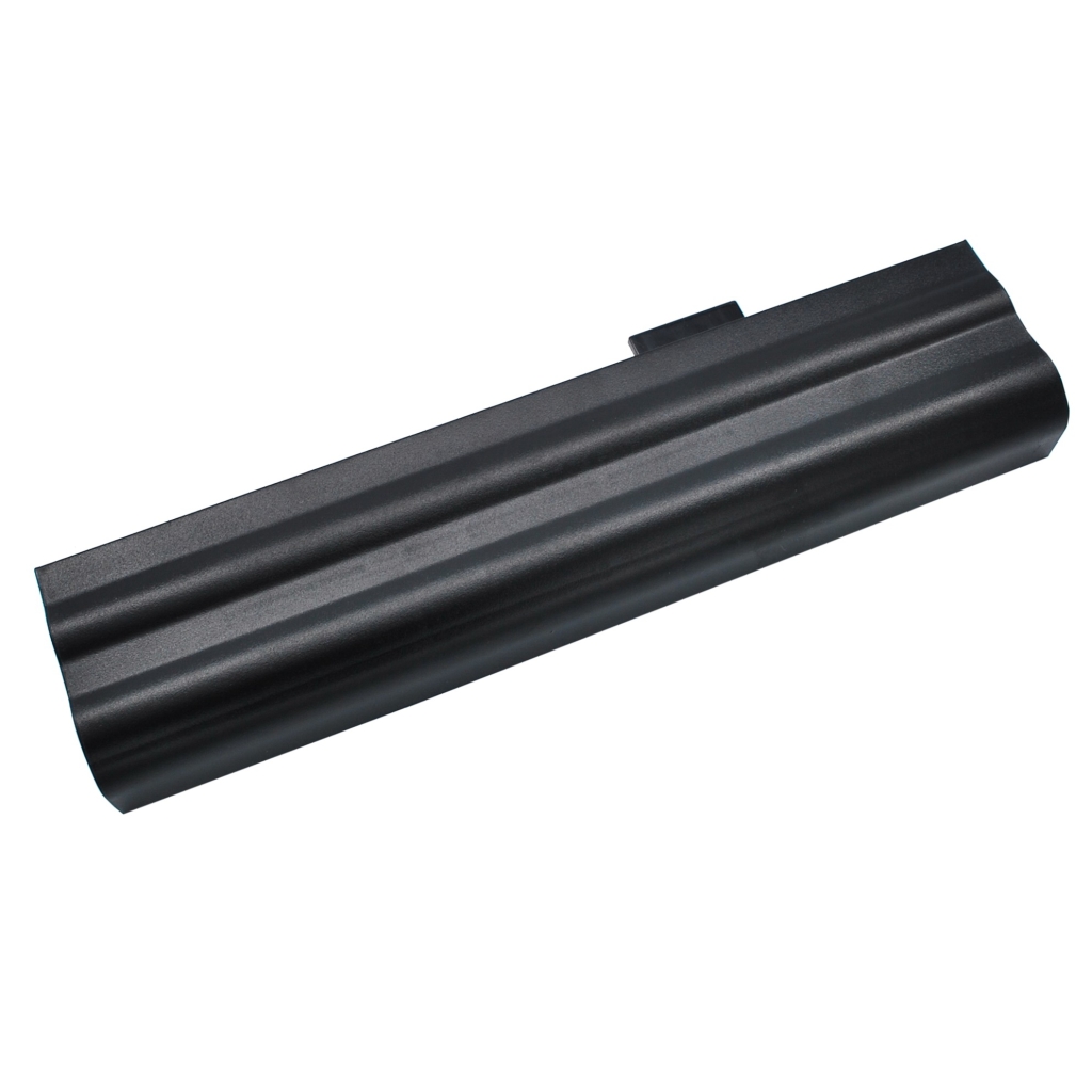 Fujitsu Amilo PI1506