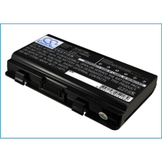 Kompatibler Ersatzakku für SIM 1510-07KB000,A32-H24,L062066,YS-1