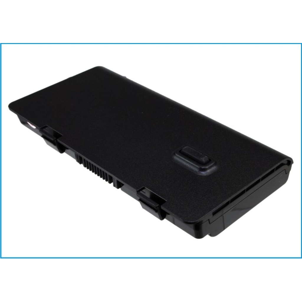 SIM 6051