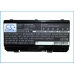 SIM 6051