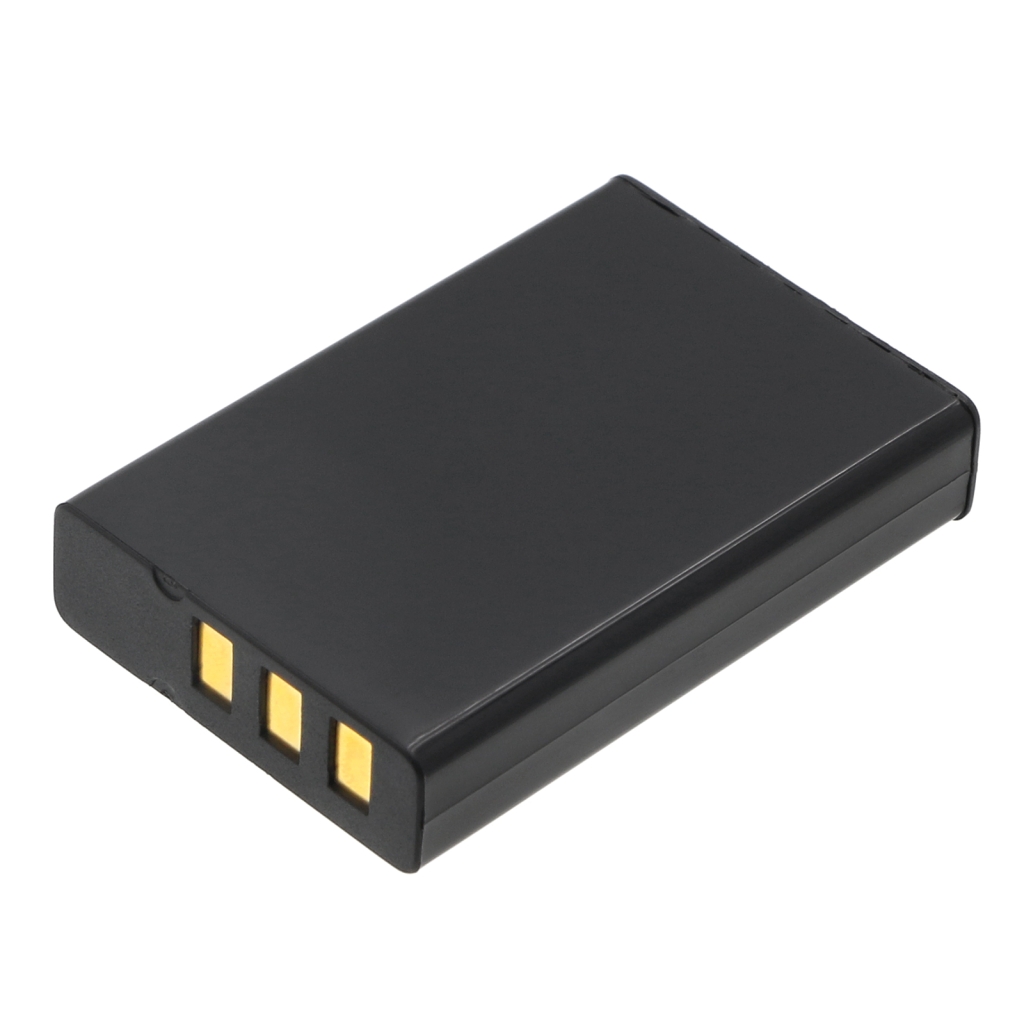 Code à barres, Scanner Batterie du scanner Unitech PA600