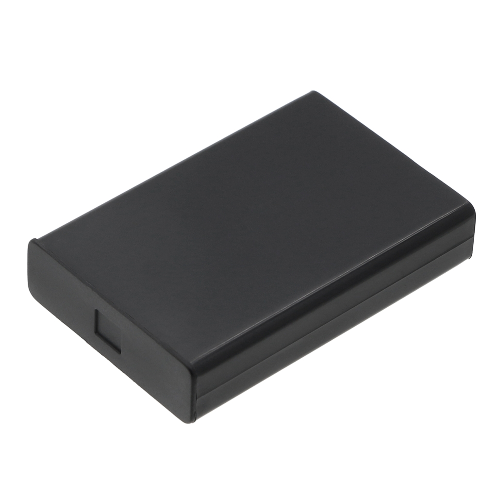 Code à barres, Scanner Batterie du scanner Unitech PA600