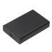 Code à barres, Scanner Batterie du scanner Unitech PA600