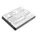 Code à barres, Scanner Batterie du scanner Unitech CS-UPA630BL
