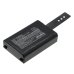 Unitech HT680